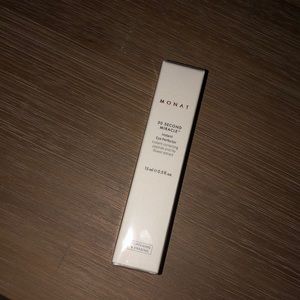 30 Sec. Miracle Monat